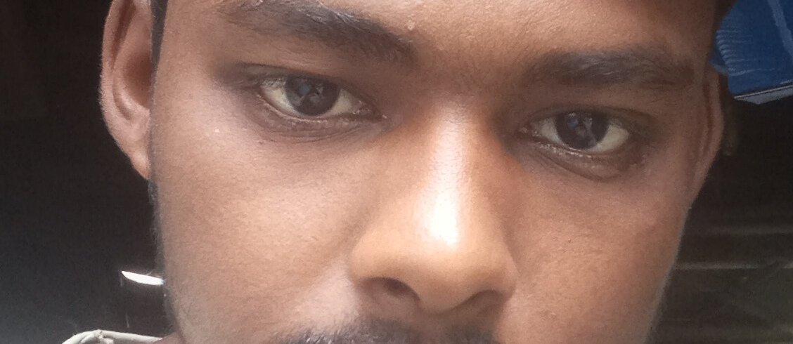 sexboy9614