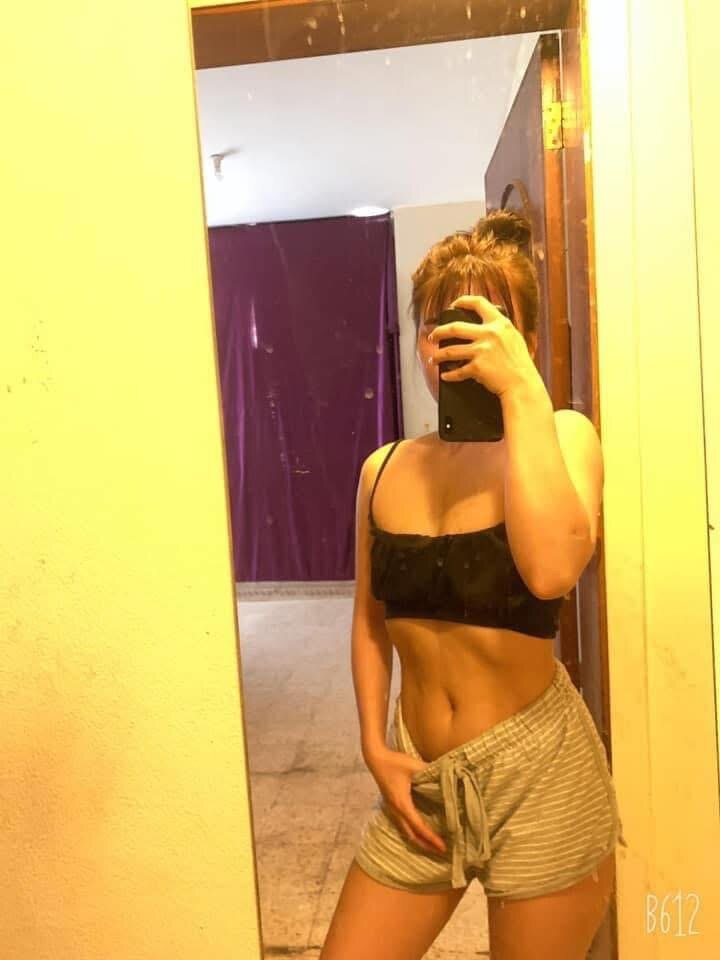 MinZygirl