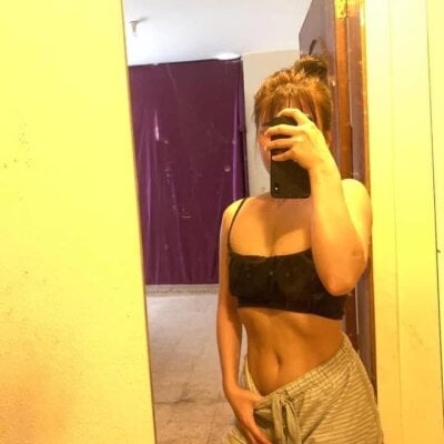MinZygirl