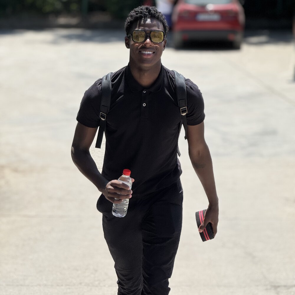 yeff28 profile