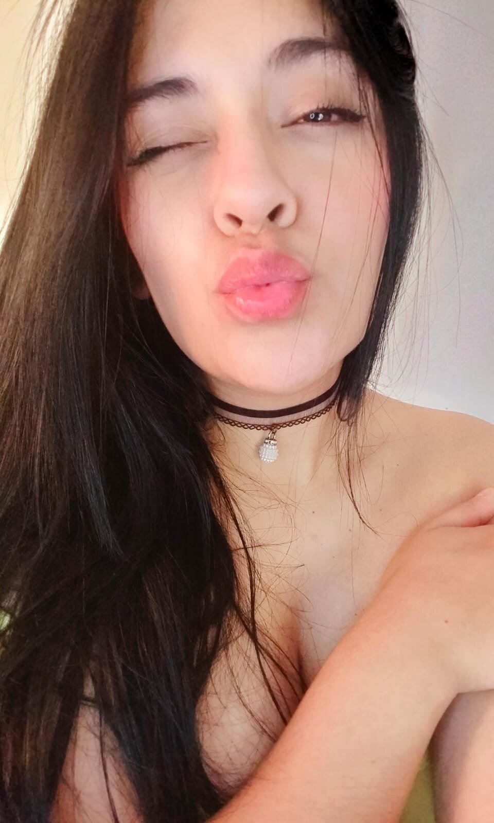 sensual_evva