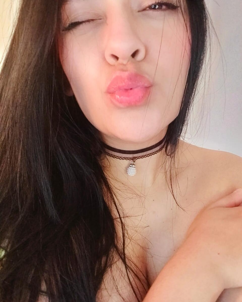 sensual_evva profile