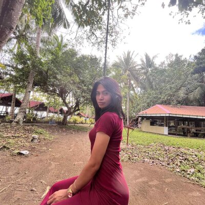 Prettyannie31 profile