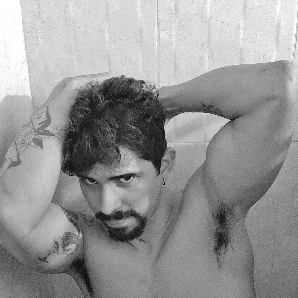 jaycetattoo_ profile