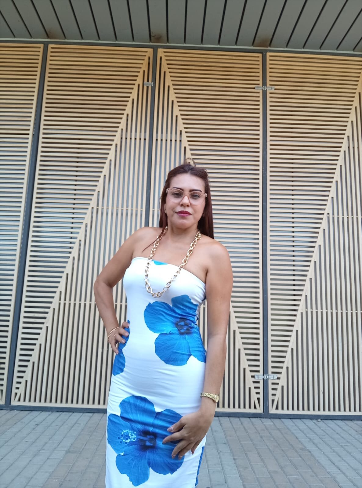 salome_aguilar