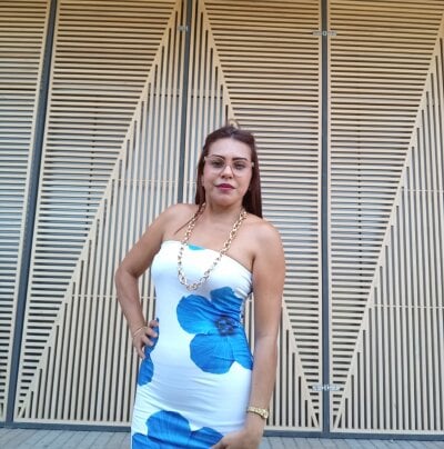salome_aguilar