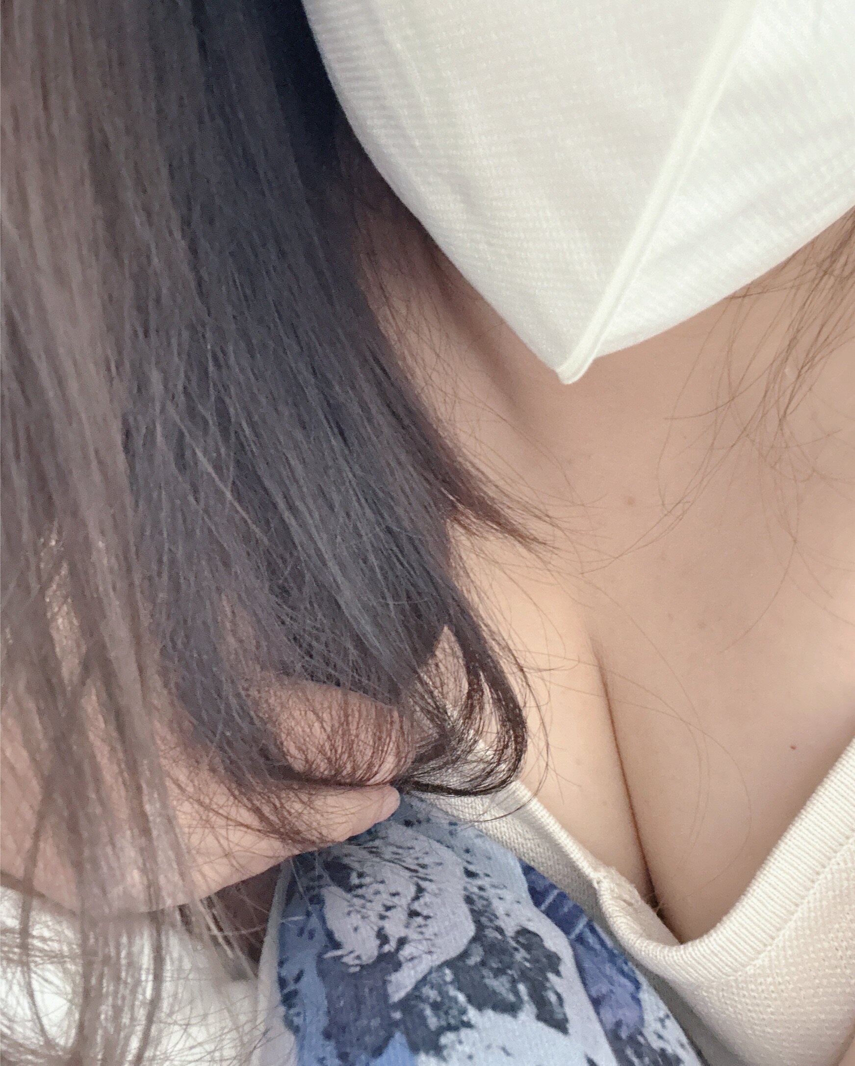 riona_at