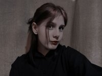 RobynHenrry's Offline XXX Chat