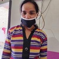 DEEPIKAANDSONY's Offline Chat Room