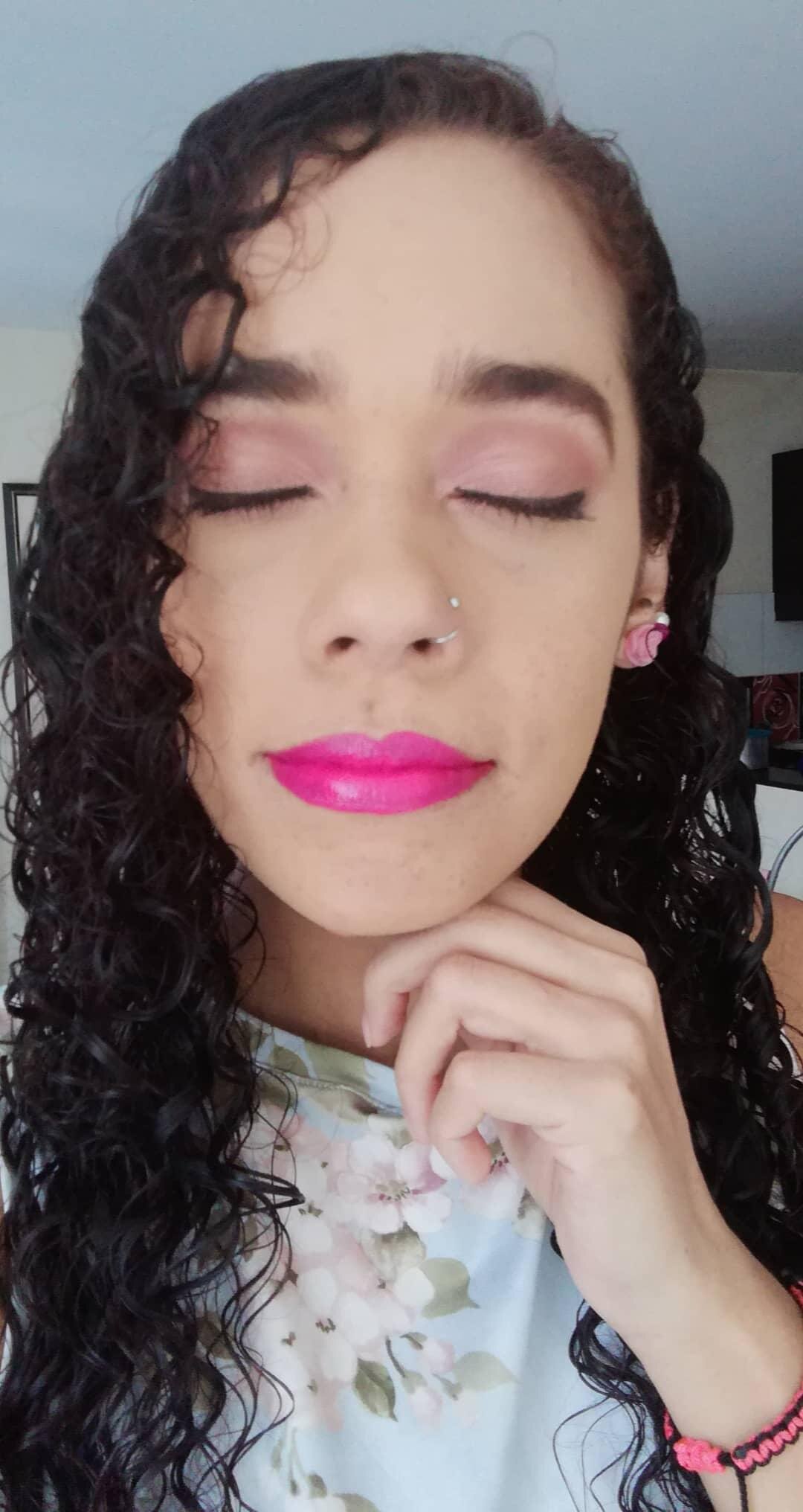 LolaSexbunny69