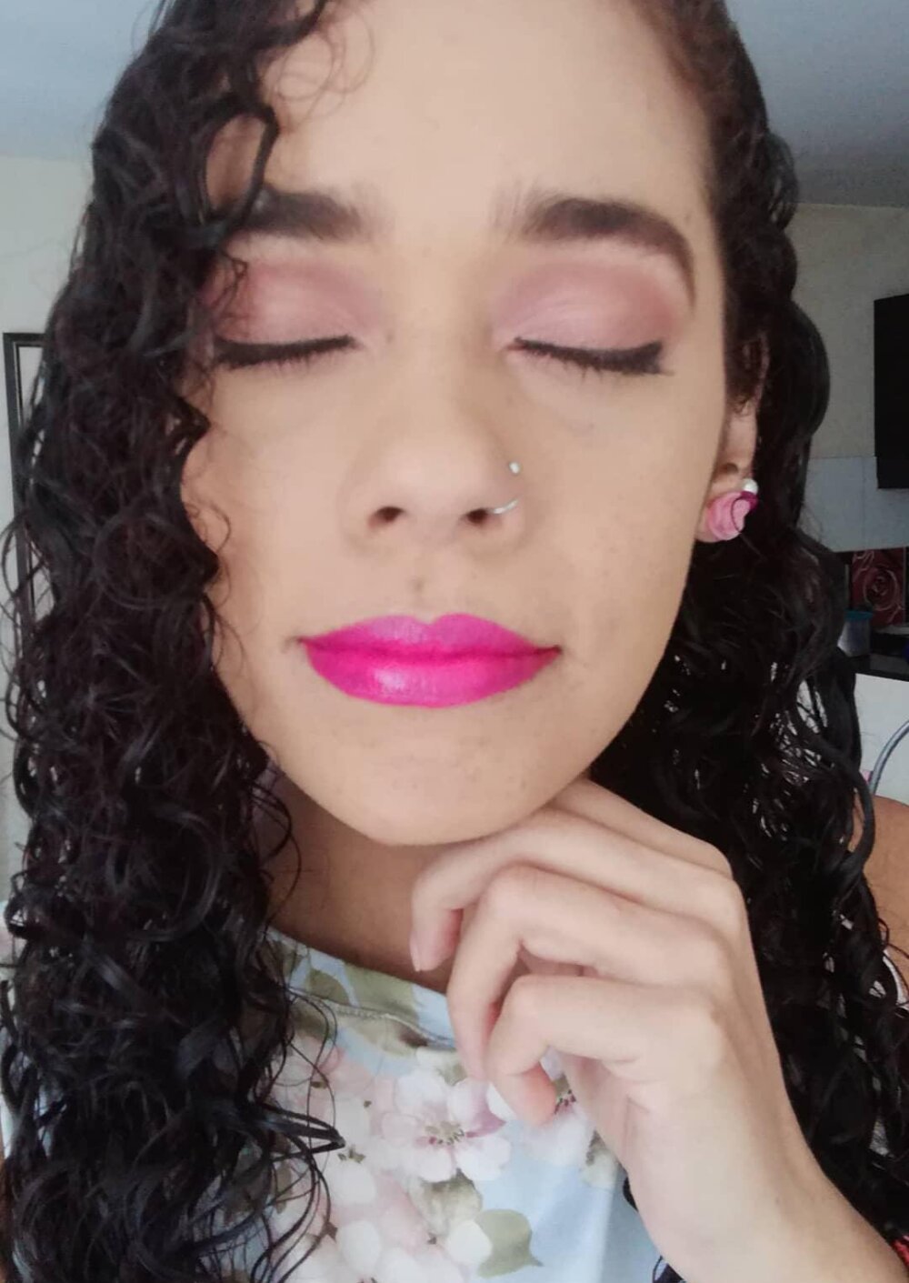 LolaSexbunny69 profile
