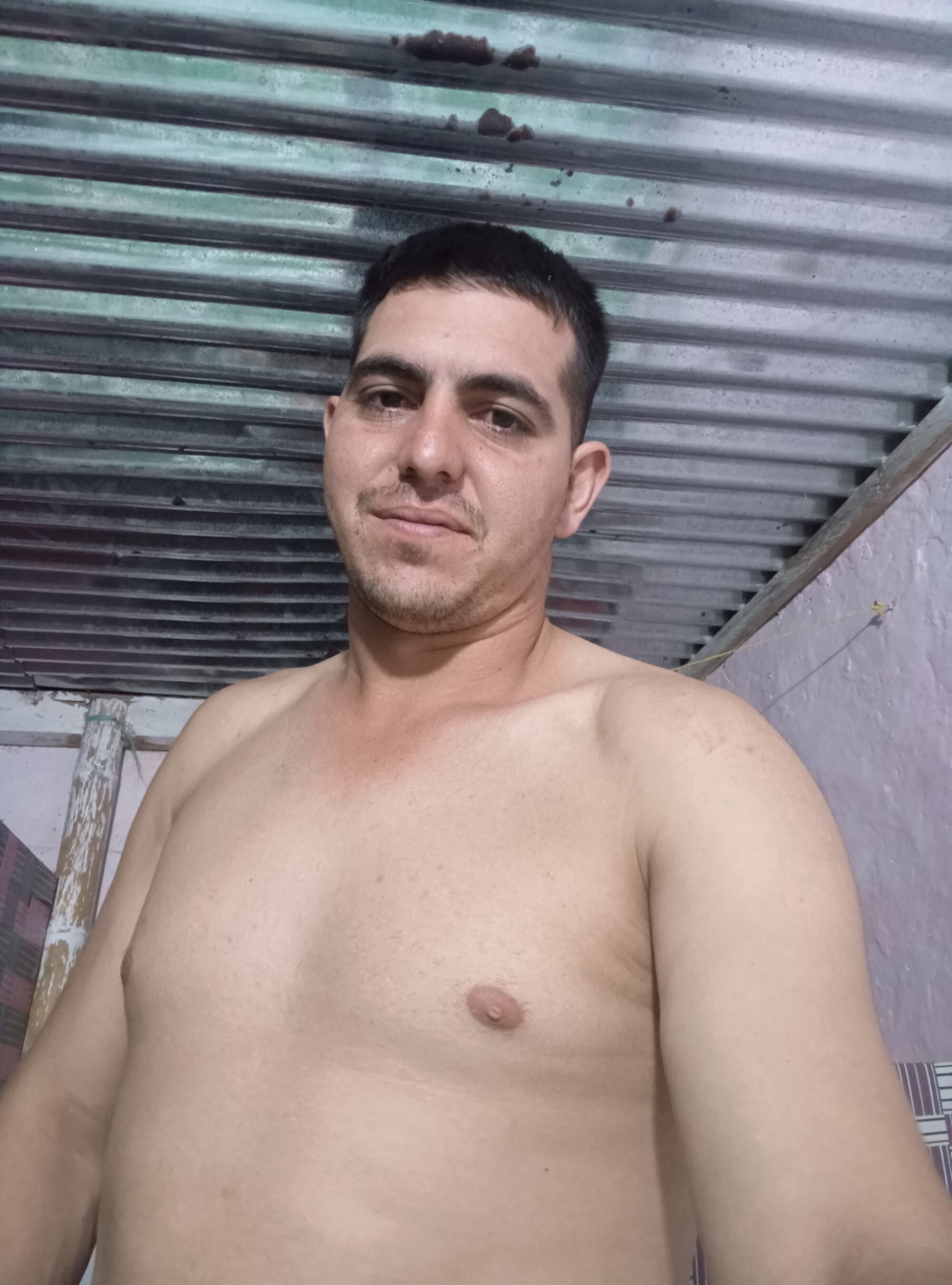 Esteban_diaz1