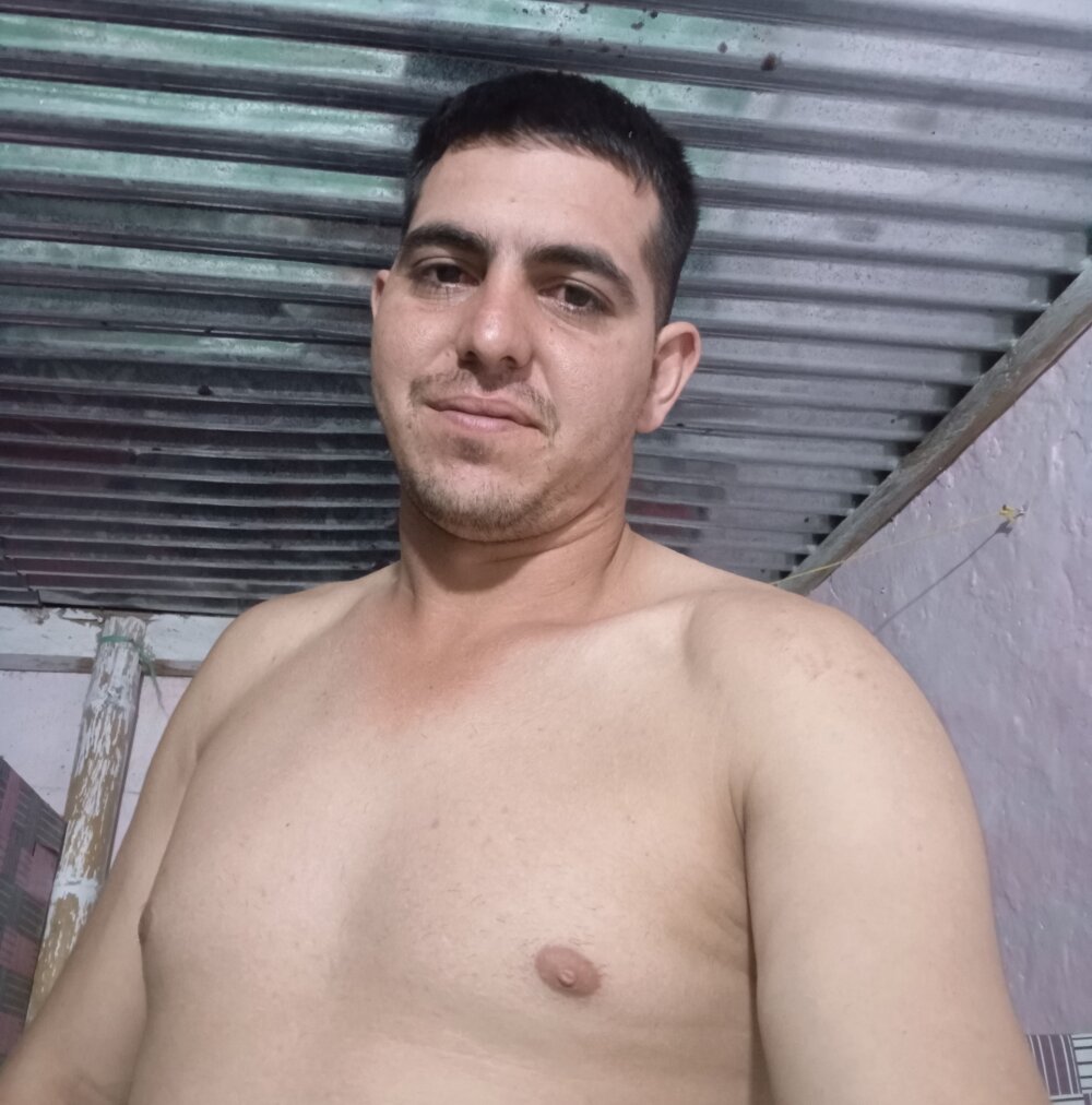 Esteban_diaz1 profile
