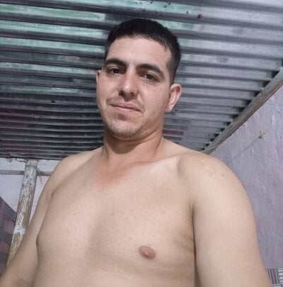 Esteban_diaz1