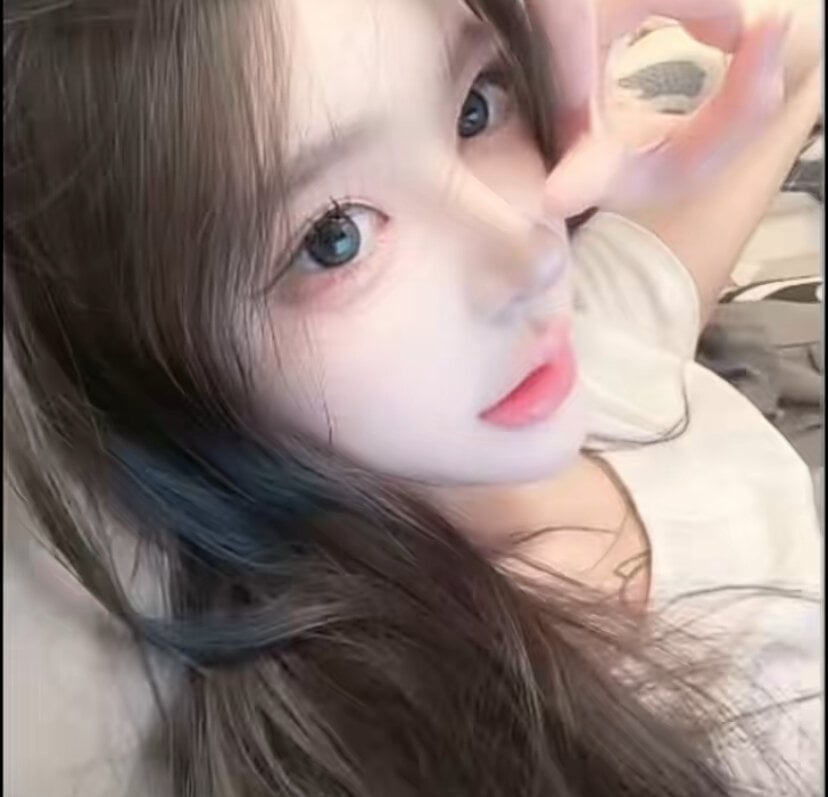 Shuang-shuang