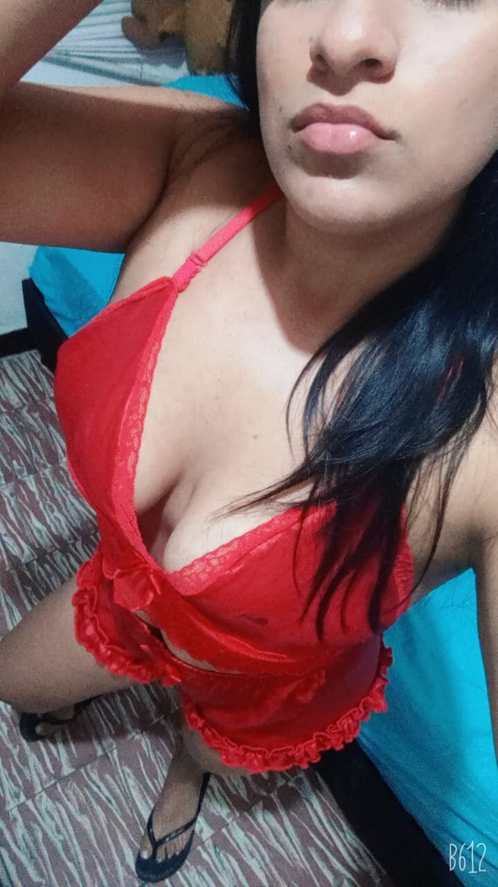chrissy_moss