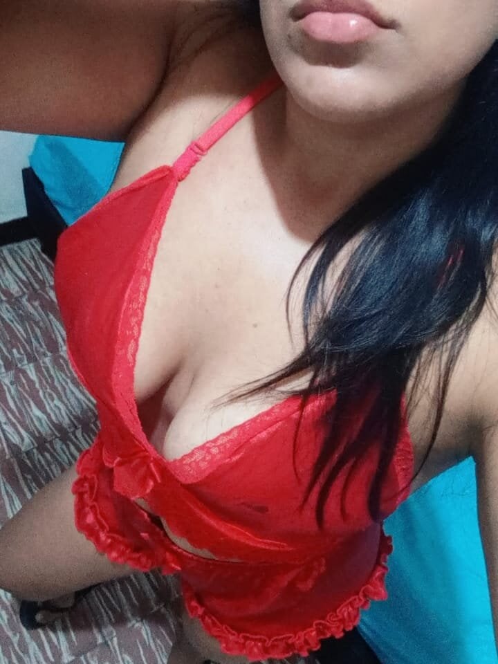 chrissy_moss profile