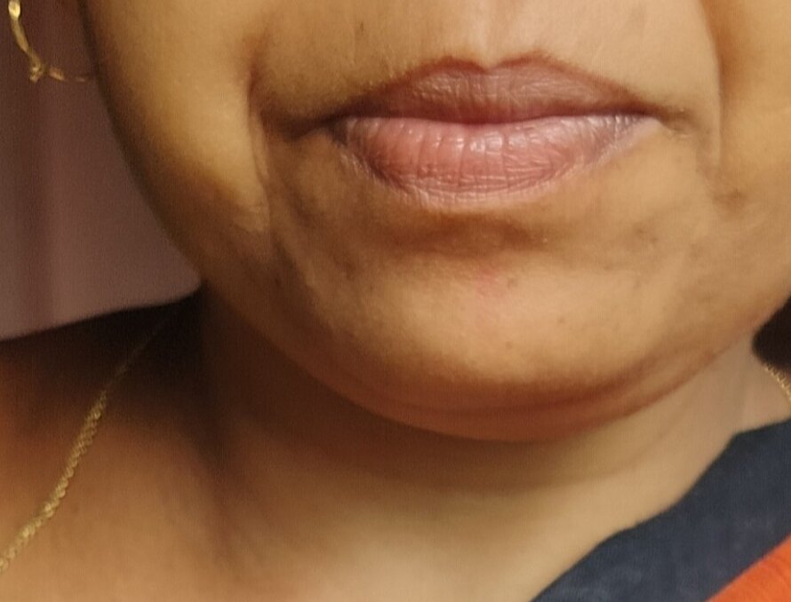 JlYAA25's most recent online preview