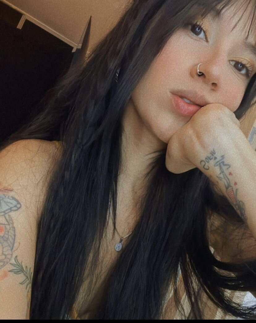 Eveliin070