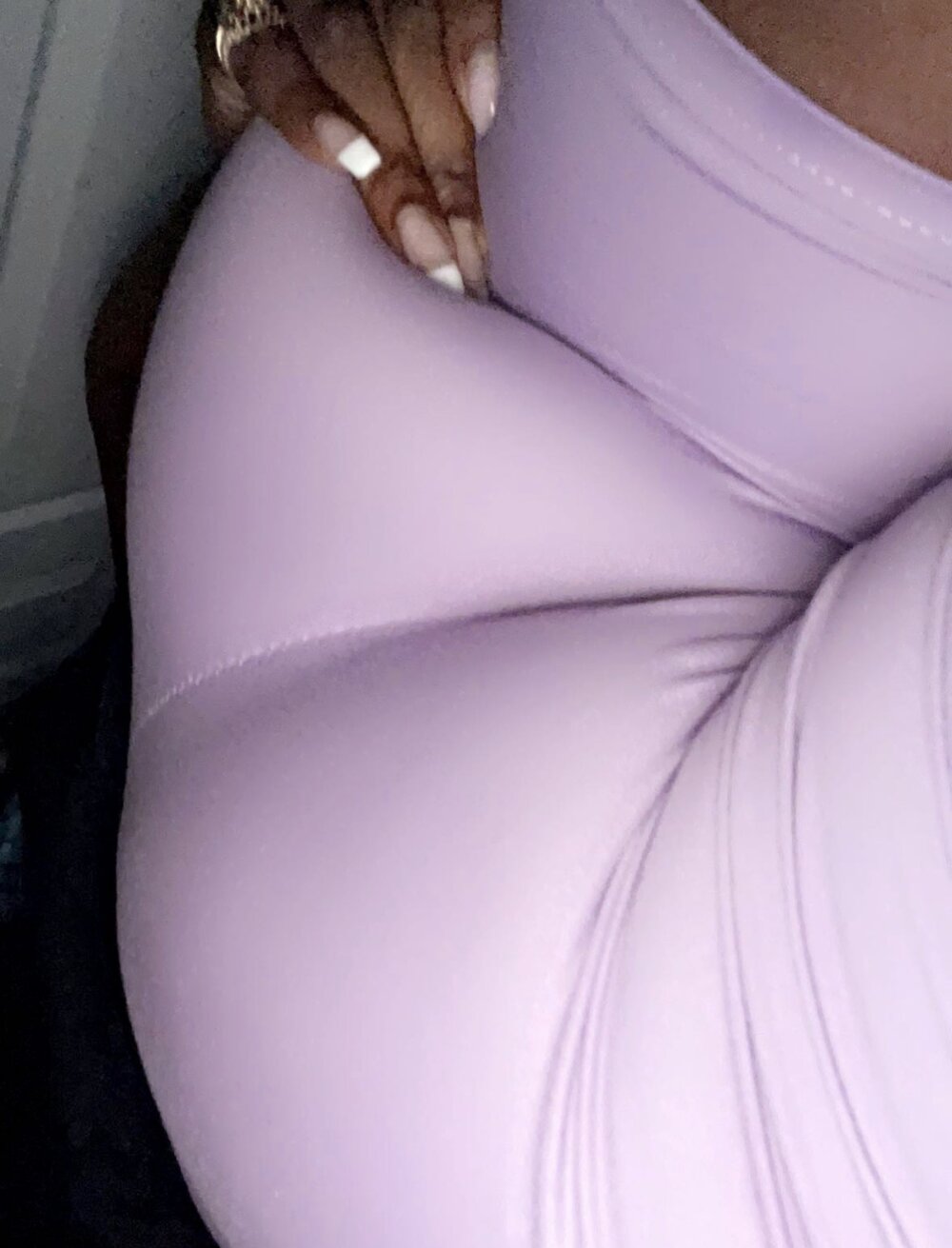 livesex.fan prplbunni livesex profile in united-state cams