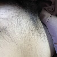 5Lwy2pdMa86nN