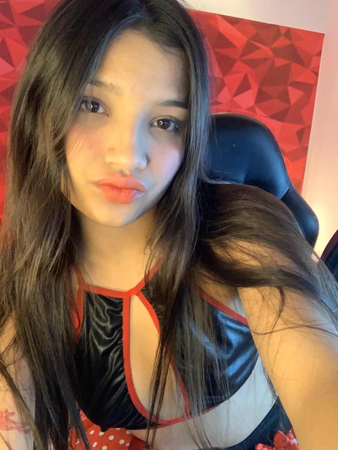 lucia_vegas