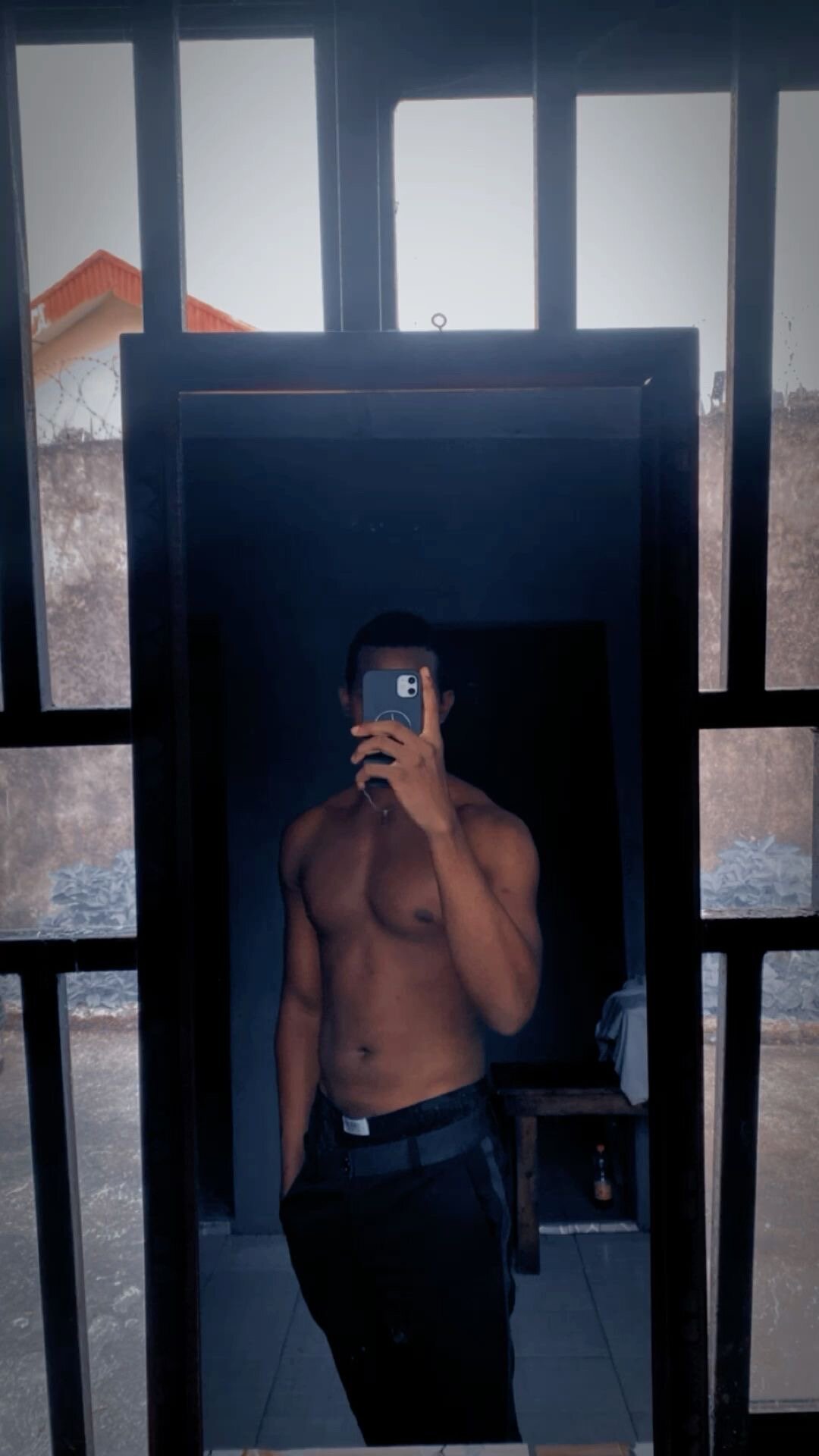 tylor022