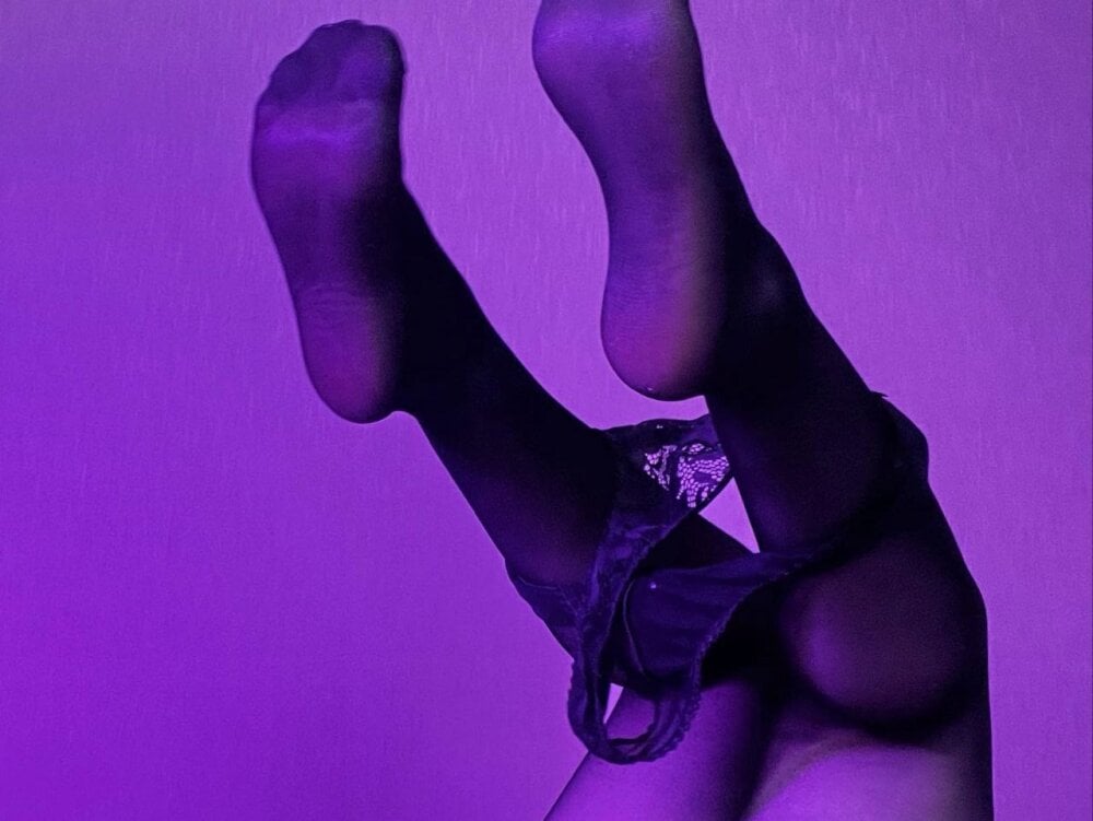 lust4money from stripchat