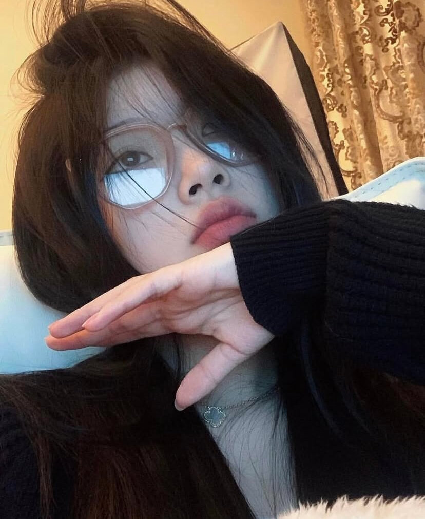 Vency-Zhi