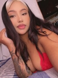 katy_golden's Offline Chat Room