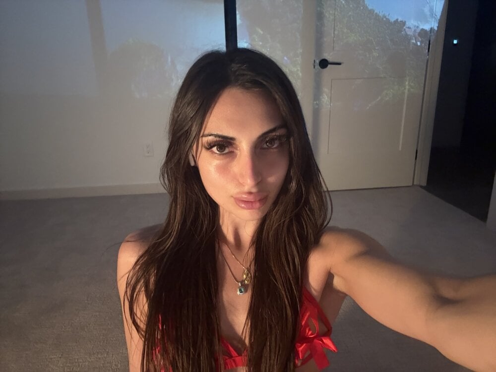 geld_88's Offline XXX Chat