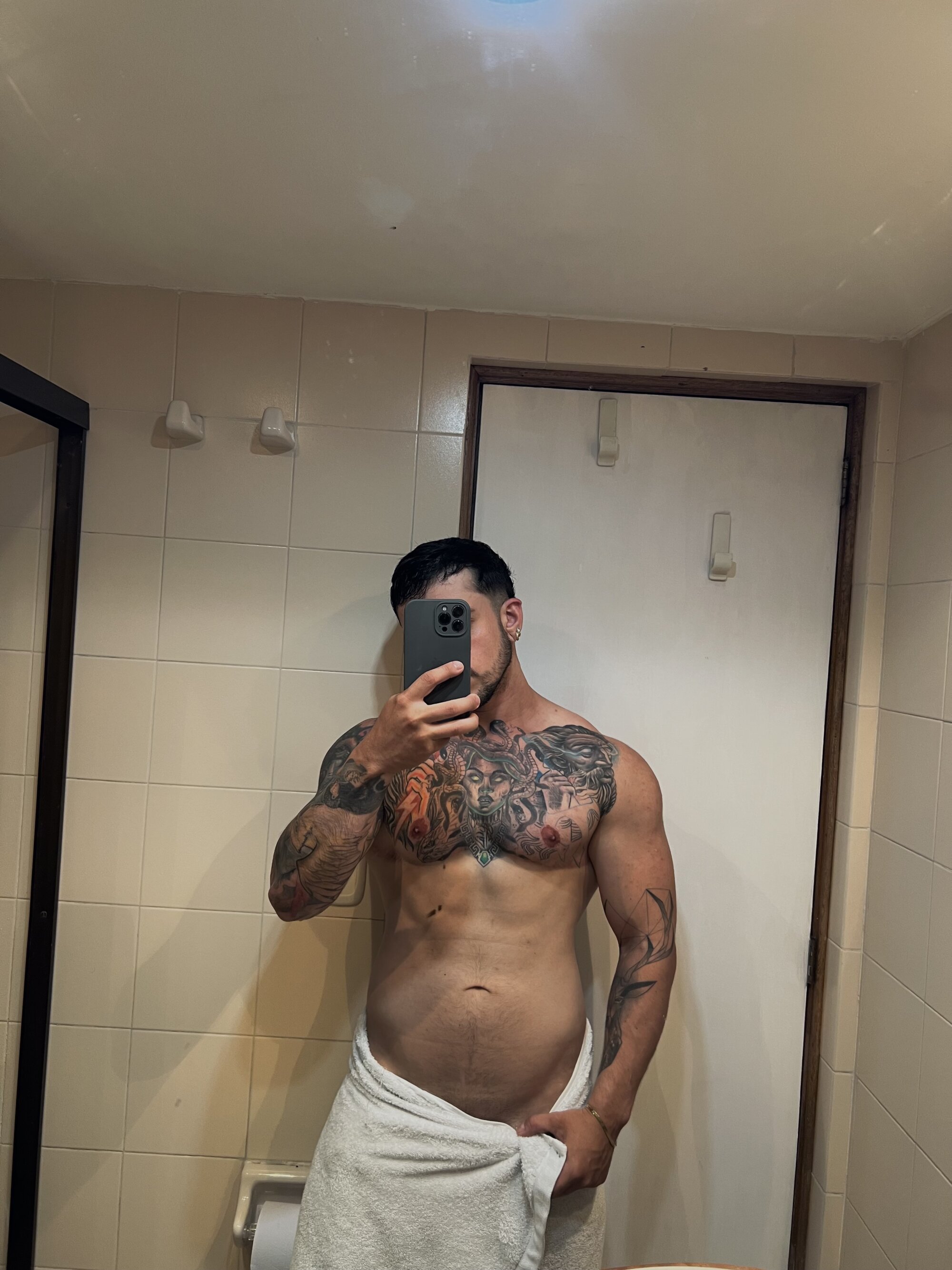 LuandSanti_