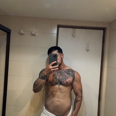 LuandSanti_