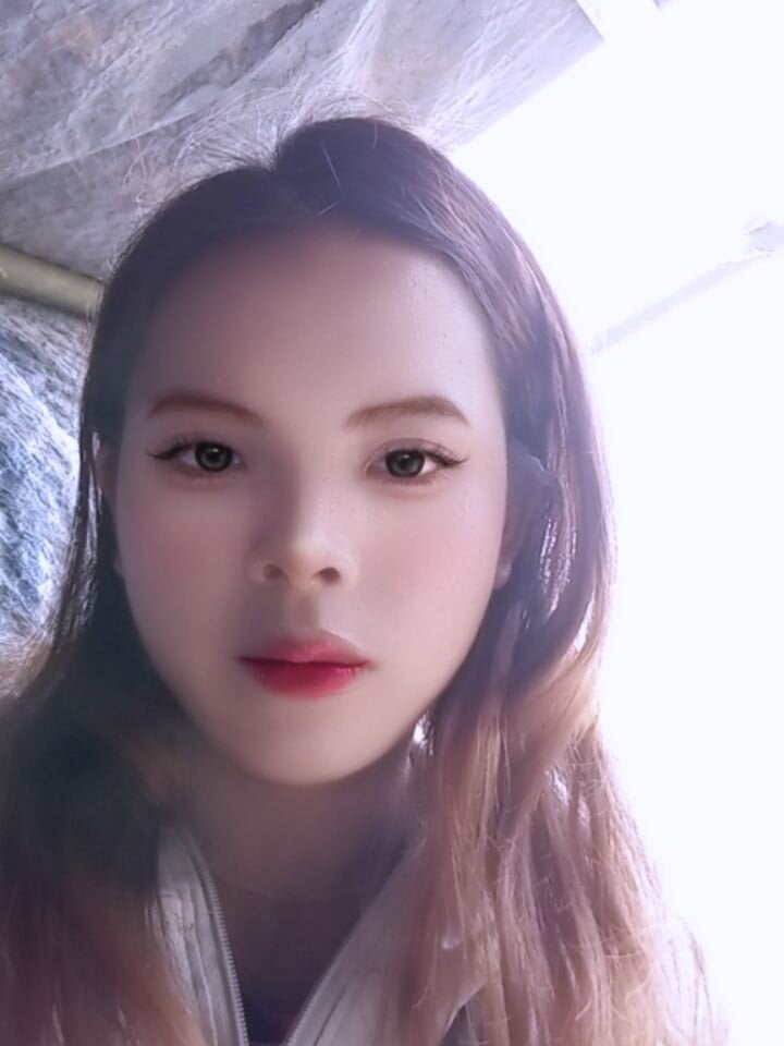 lysa_08 profile