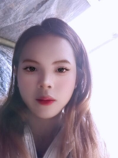 Lysa_08