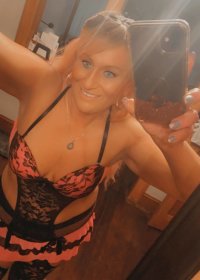 tanyashowers-69's Offline XXX Chat