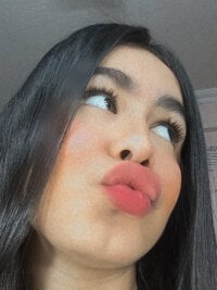 SweetDani's Offline Chat Room
