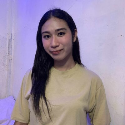 Beat_Cumgirl