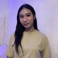 Beat_Cumgirl's webcam live show