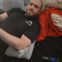 Alex5182's webcam live show