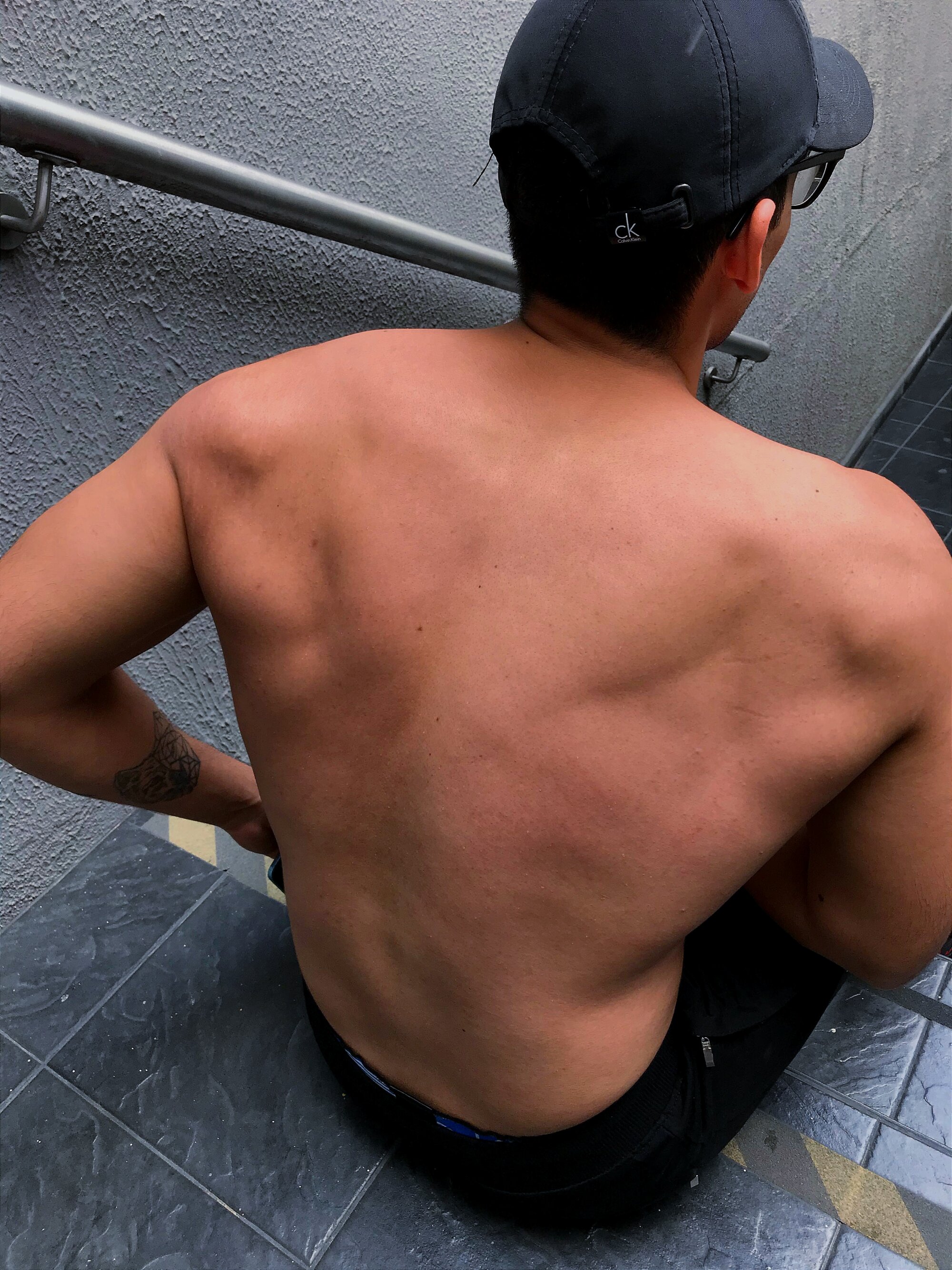 jeanolimpo_