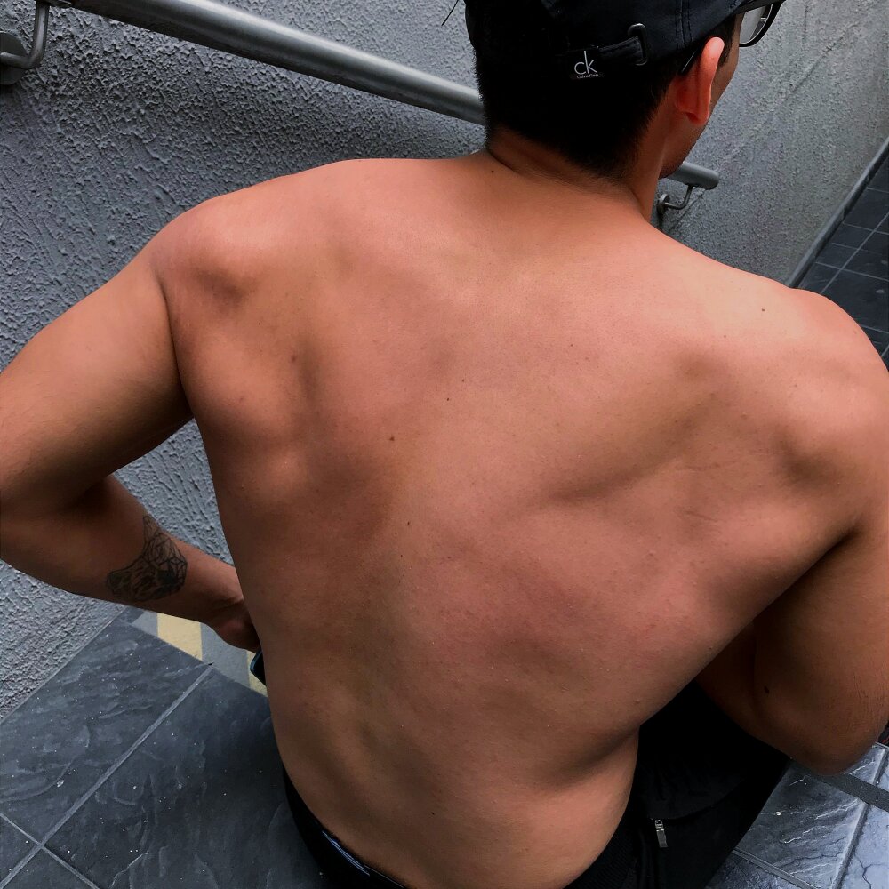 Live sex webcam photo for jeanolimpo_ #289887042