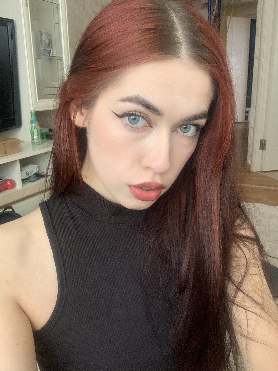 AishaKissYoou