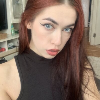 AishaKissYoou