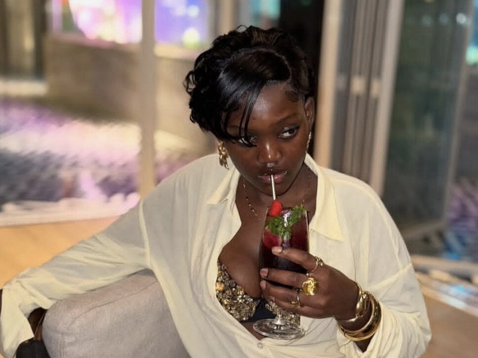 stripchat boobs-artist webcam profile pic via pornsexycams.com