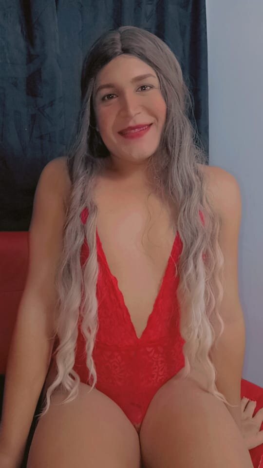 dirty_girlhorny