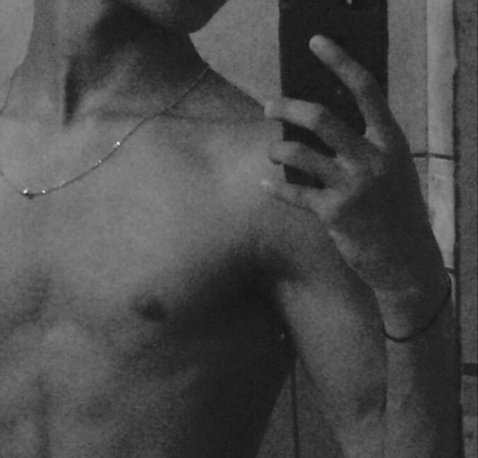 the_bad_boyy profile