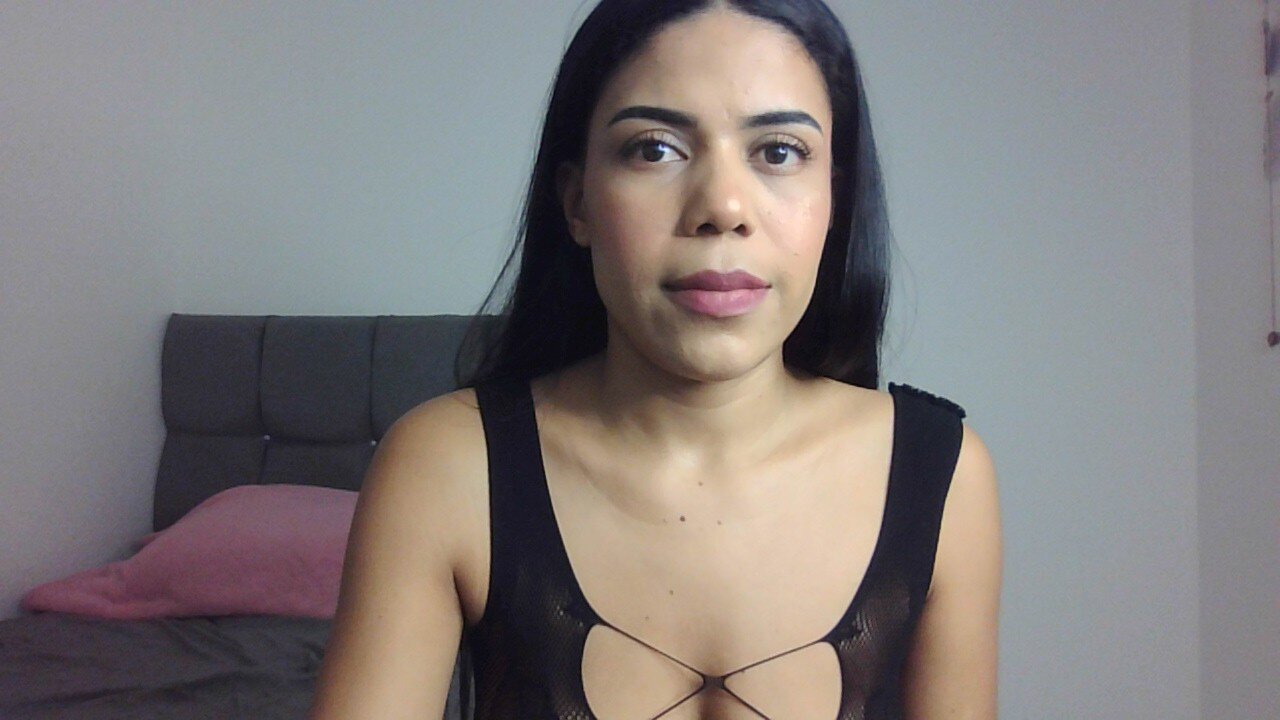Honey_Melisa