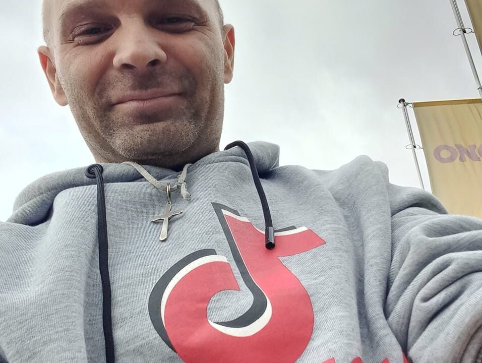 jjjjjjankoooo's most recent online preview