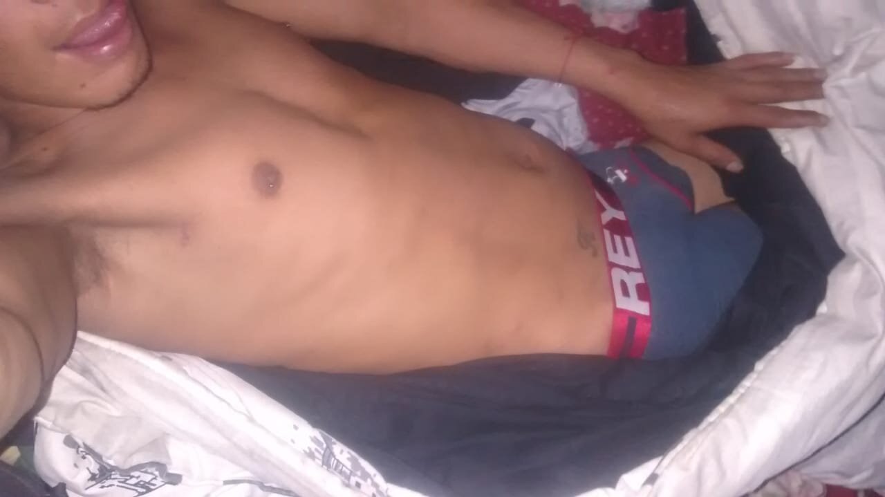 Gabo_king69